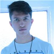 Profesor de ciencias sociales o lectura crítica para niños, jóvenes, adultos y pre-universitario o pre-icfes